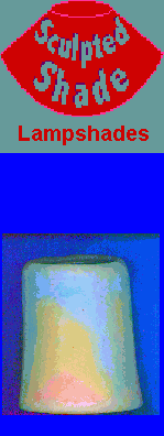 Lampshades slide show