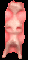 Click here for Medium-sized Face-Person #1